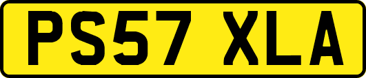 PS57XLA