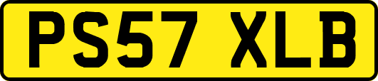 PS57XLB