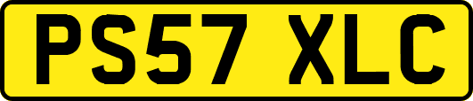 PS57XLC