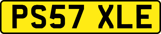 PS57XLE