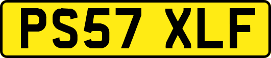 PS57XLF