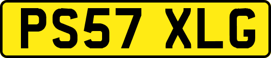 PS57XLG