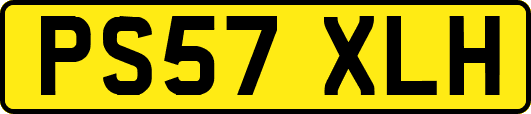 PS57XLH