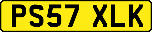 PS57XLK