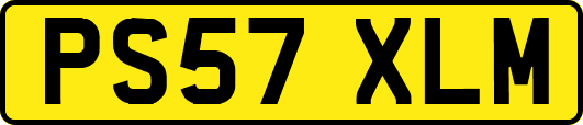 PS57XLM
