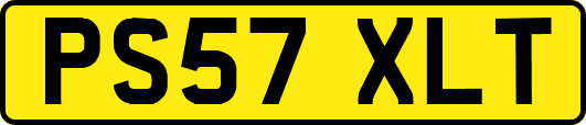 PS57XLT