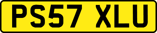 PS57XLU