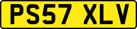 PS57XLV