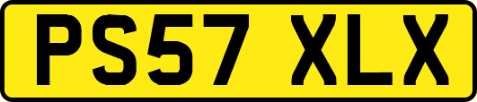 PS57XLX