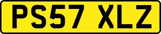 PS57XLZ