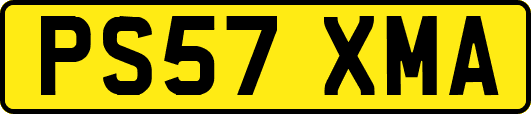 PS57XMA