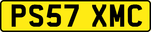 PS57XMC