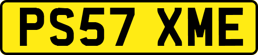 PS57XME