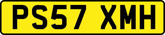 PS57XMH