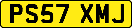 PS57XMJ