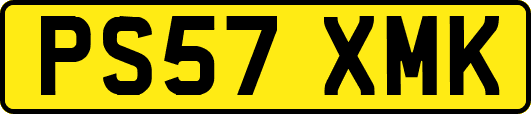 PS57XMK