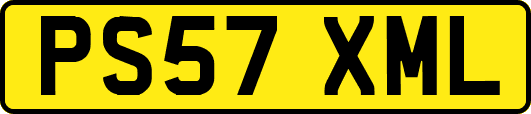 PS57XML