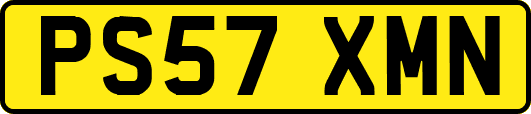 PS57XMN