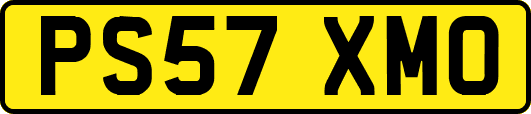 PS57XMO