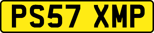 PS57XMP