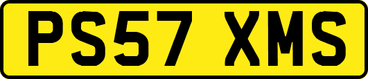 PS57XMS
