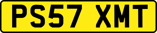 PS57XMT