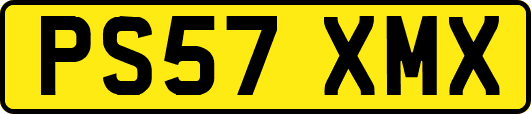 PS57XMX