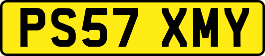 PS57XMY