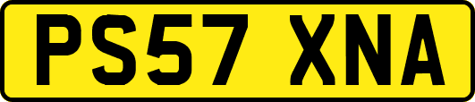 PS57XNA