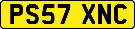 PS57XNC