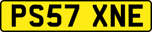 PS57XNE