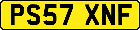 PS57XNF