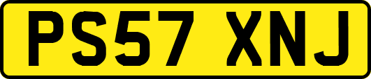 PS57XNJ