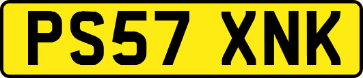 PS57XNK