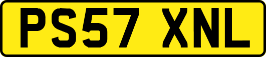 PS57XNL