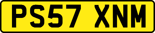 PS57XNM