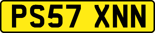 PS57XNN
