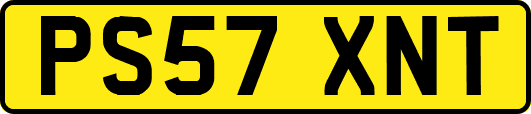 PS57XNT