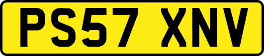 PS57XNV