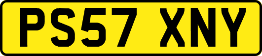 PS57XNY