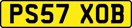 PS57XOB