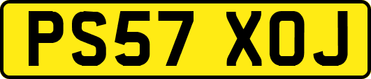PS57XOJ