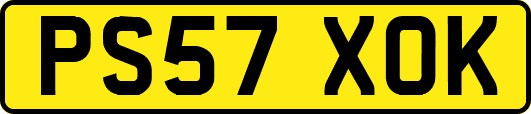 PS57XOK