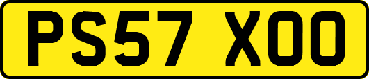 PS57XOO
