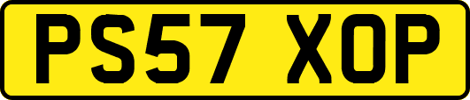 PS57XOP