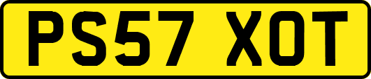 PS57XOT