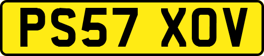 PS57XOV