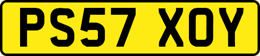 PS57XOY