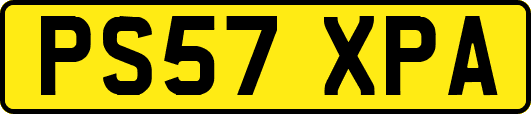 PS57XPA