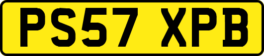 PS57XPB
